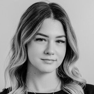 Csongrádi Réka