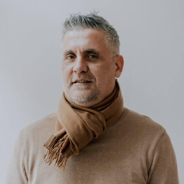 Szlobodnyik Péter